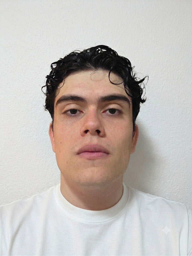 Davi Rodrigues